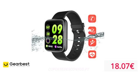 alfawise h19 rfid sports smartwatch fitness tracker|[Review] Alfawise H19 RFID Sports Smartwatch .